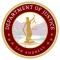 DOJ Docket